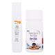 FARONAC Dry Syrup 30ml - Bacterial Infections-OBL