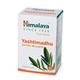 Himalaya Wellness Yashtimadhu Tablets 60's - Speciality Medicines