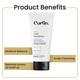 Curlin Unmess Curl Shampoo 200 gm - Shampoos