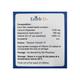 EZORB D3+ Tablet 15's - Supplements-Cal