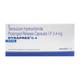 Dynapres 0.4mg Capsule 30'S - Bladder And Prostate Disorders-Dru