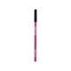 Mars Edge of Desire Lip Liner - 01 Lusty Pink 1.4 gm - Lip Liners