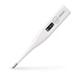Omron Thermometer Pencil Type (MC-246) - Thermometer & Oximeter