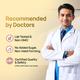 A TO Z Gold Softgel 15'S - Supplements-Vam
