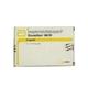 Duvadilan 5mg Injection 6X2ml - Peripheral Hypertension-Per