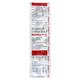 ROZUDOC F 10 Tablet 10's - High Cholesterol-Dys