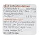 Ciclohale 160mg Inhaler 120Mdi - Asthma/COPD-Ast