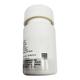 LEVEXX CP 500 Tablet 20(FREE)+40's - Epilepsy/Convulsion-Ant