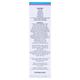 Dermadew Baby Cream 80gm - Dry Skin-Oth