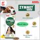 Zymnet PET Liquid 200 ml - Pet Healthcare