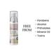 The Skin Story Pimple Spot Corrector & Optimiser Gel 25 gm - Face Gels