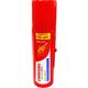 Omnigel Active Spray 35 g - Spray