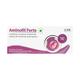 Aminofit Forte Sugar Free Sachets 4.5 g - Calcium And Minerals