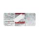 AB Flo SR 200mg Tablet 10'S - Asthma/COPD-Ast