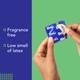Bleu High Grade Natural Latex Ultra Thin Condoms 8's - Plain/Flavoured Condoms