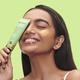 Quench Botanics Bravocado Daily Defense Tinted Sunscreen SPF 50 PA+++ (Medium) 15 ml - Face Sunscreen