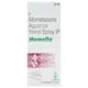 Momeflo Nasal Spray 10ml - Nasal Congestion-Nas