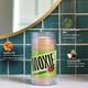 Moxie Beauty The Headliner Wax stick and Finishing Brush Duo 2's - Hair Dryers