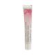 LACTIFEM ITCH Cream 20gm - Fungal Infections-Taa