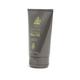 Truefitt and Hill Authentic No-10 Sensitive Shave Gel 125 ml - Pre & Post Shaves
