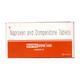 NAPRODOM 500mg Tablet 10's - Migraine
