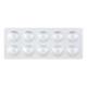 Evaserve Tablet 10'S - Supplements-Vam