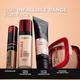 L'Oreal Paris Infallible 32H Fresh Wear Foundation, Luminous Coverage, Shade No 320 30ml - Foundation