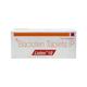Liofen 10mg Tablet 10'S - Muscle Cramps/Spasticity-Mus