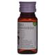 RID AR Kid Syrup 30ml - Allergies-Ant