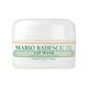 Mario Badescu Lip Mask With Coconut & Mango In Q3 2024 14.8 ml - Lip Mask
