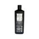 Avon Advance Techniques Absolute Nourishment Shampoo with Argan & Coconut Oils 700ml - Shampoos