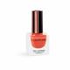 Colorbar Lux Nail Lacquer Cbn486 12 Ml - Nail Polish