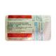 Zevert SR 12mg Tablet 14'S - Vertigo-Ant