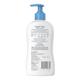 Cetaphil Baby Daily Lotion 400ml - Creams, Lotions & Oils