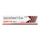 SALID 12 Ointment 30g - Acne-Acn