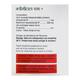 GLIMITAL M 1 Tablet 15's - Diabetes-Ant