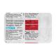 Sugamet G1 Tablet 10'S - Diabetes-Ant