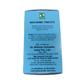 Dr.Willmar Schwabe Calcarea Fluorica Biochemic Tablets 200X 25 gm - Bio-Chemic