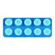 Colimex Tablet 10'S - Muscle Spasm-Ant