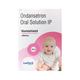 VOMISHIELD Oral Solution 30ml - Vomitting/Emesis-Ant