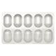 Bizfer XT Tablet 10'S - Anaemia-VMA