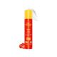 Aqualogica Detan+ Dewy Lightweight Sunscreen Gel SPF 50+ PA++++ For Tan-free, Bright & Hydrated Skin - 50 gm - Face Sunscreen