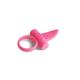 Gizmoswala Cock Ring 1's - Massagers And Vibrators