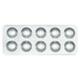 Tripin OM 40mg Tablet 10'S - Hypertension-Ana