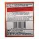 T Minic Orange Flavour Oral Drops 15ml - Cough And Cold-Cou