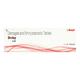DELSY Tablet 21's - Contraception-Ora