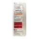 PREGABA NT 50/10 Tablet 10's - Neuropathic Pain-Dru