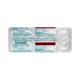 BISOSON AM 2.5 Tablet 10's - Hypertension-Bet