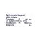 Preganerve M SR Forte Tablet 10'S - Neuropathic Pain-Dru
