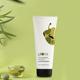 Plum Olive & Macadamia Rich Nourish Conditioner 200 ml - Conditioners